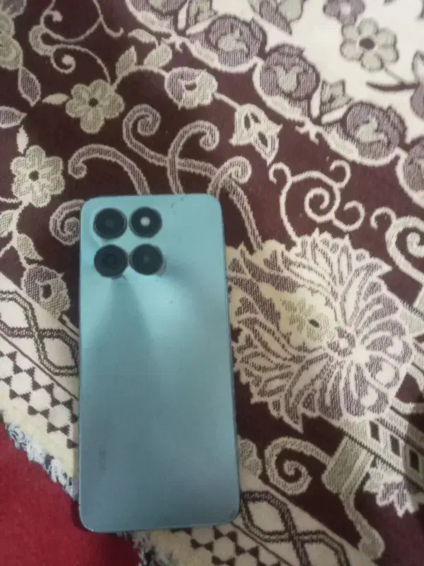 هونورX6a|موبایل|الوند, |دیوار