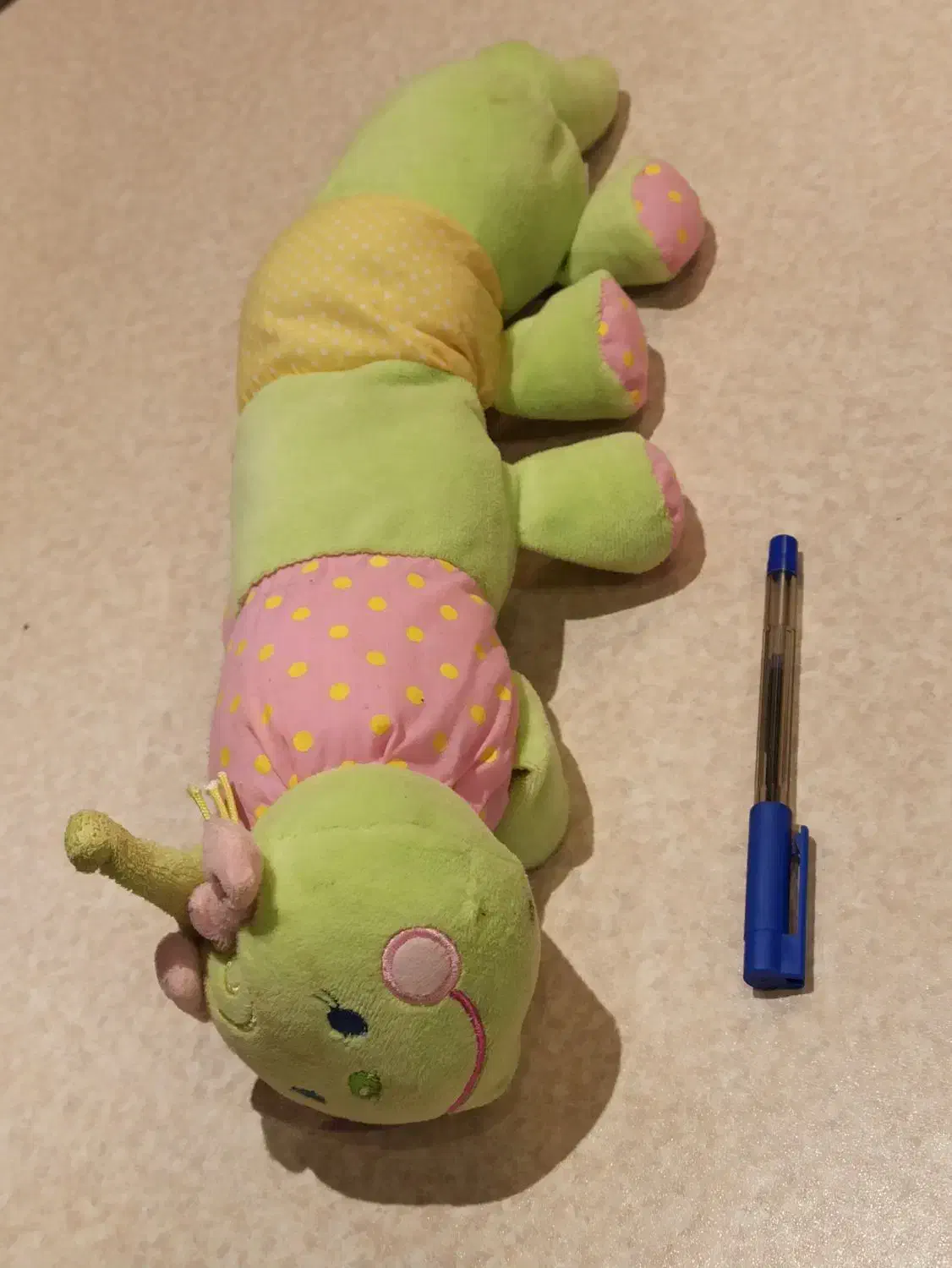 عروسک خارجی|اسباب‌‌بازی|تبریز, |دیوار