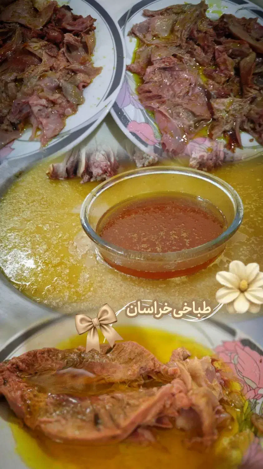 طباخی خراسان افتتاح شد|خدمات پذیرایی، مراسم|چابهار, |دیوار