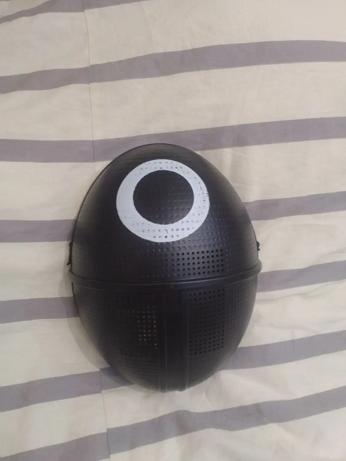 ماسک بازی مرکب|اسباب‌‌بازی|اردبیل, |دیوار