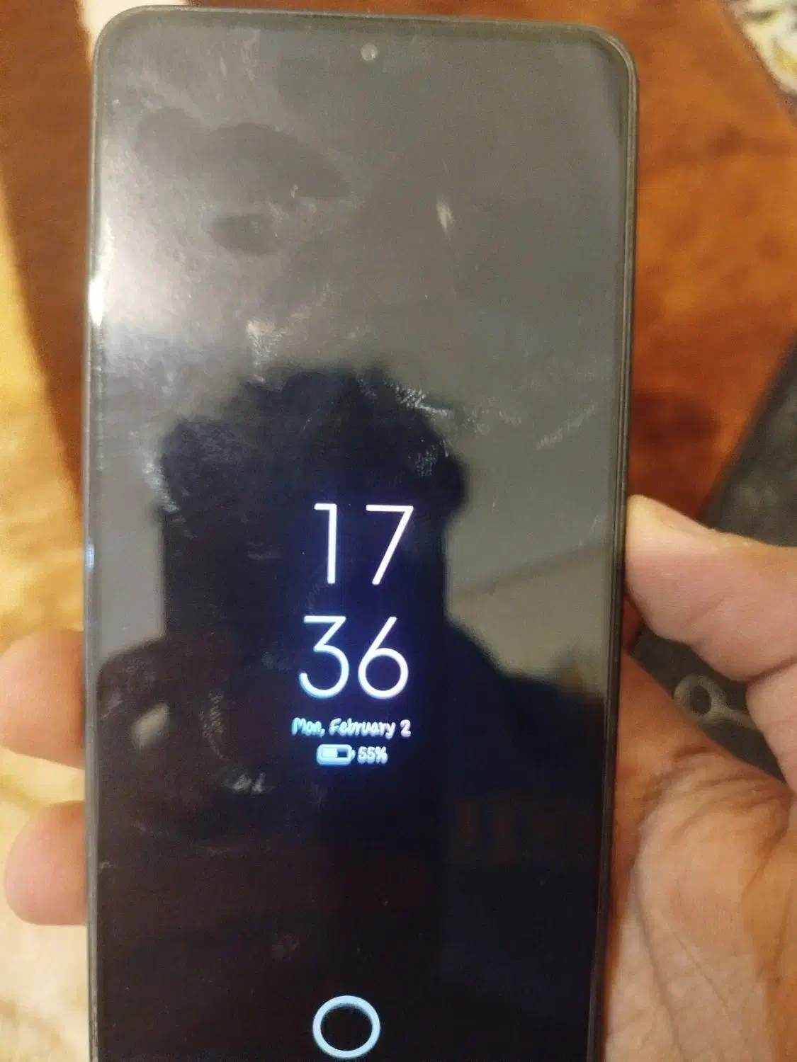 Poco x6 pro|موبایل|بیرجند, |دیوار