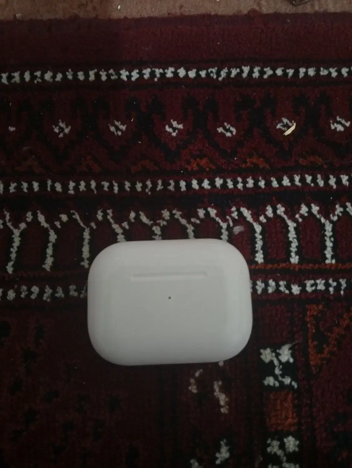 ایرپاد|لوازم جانبی موبایل و تبلت|فراغی, |دیوار