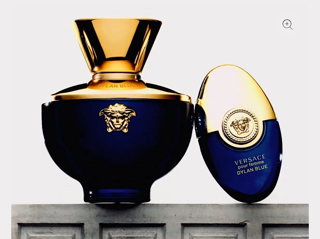 عطر ورساچ اصل|آرایشی، بهداشتی، درمانی|کرج, گلشهر|دیوار