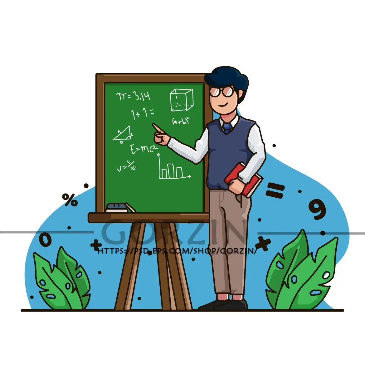 تدریس خصوصی|خدمات آموزشی|زابل, |دیوار