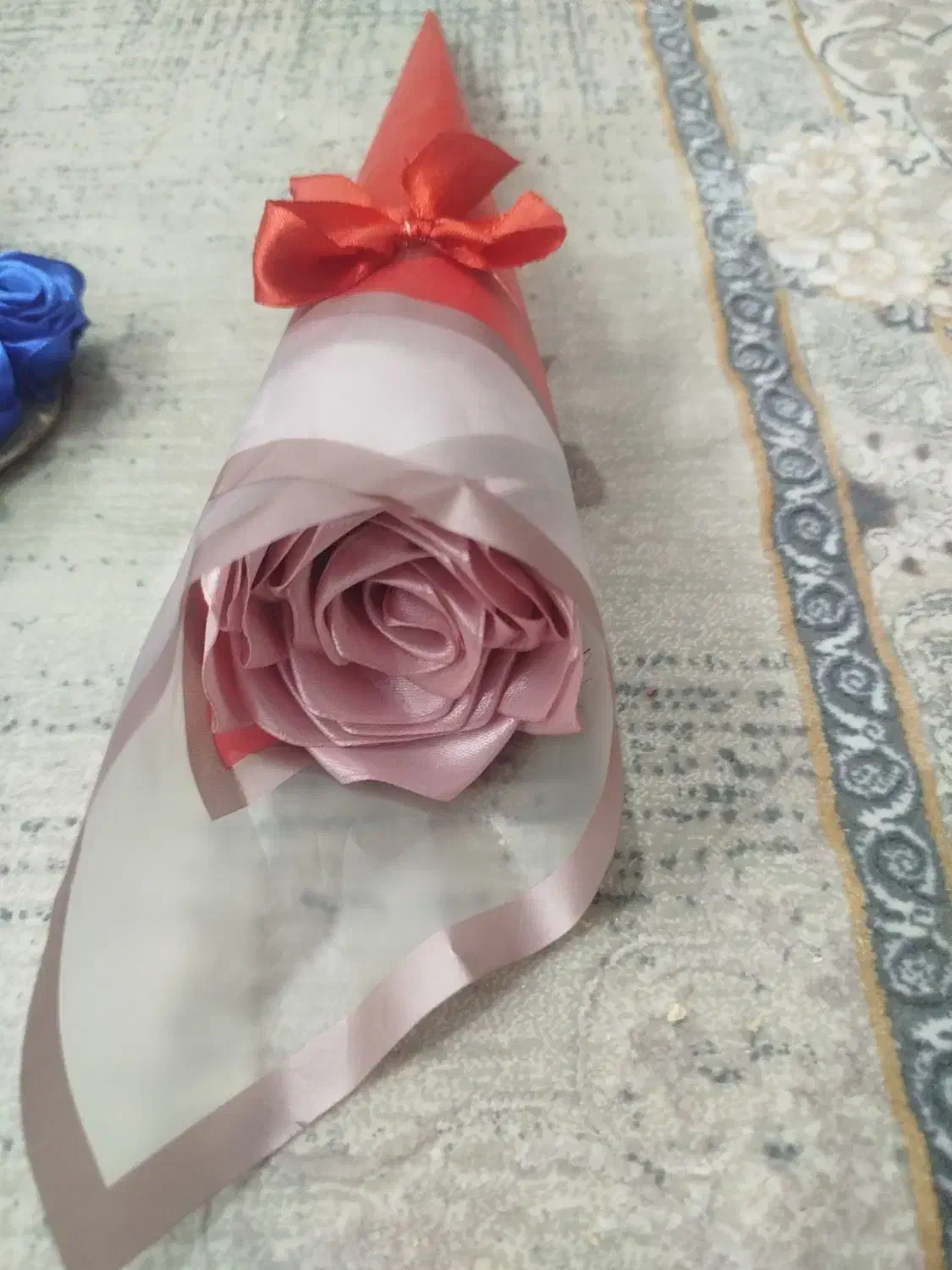 گلهای تزیینی|گل مصنوعی|پاکدشت, پاکدشت (مامازند)|دیوار