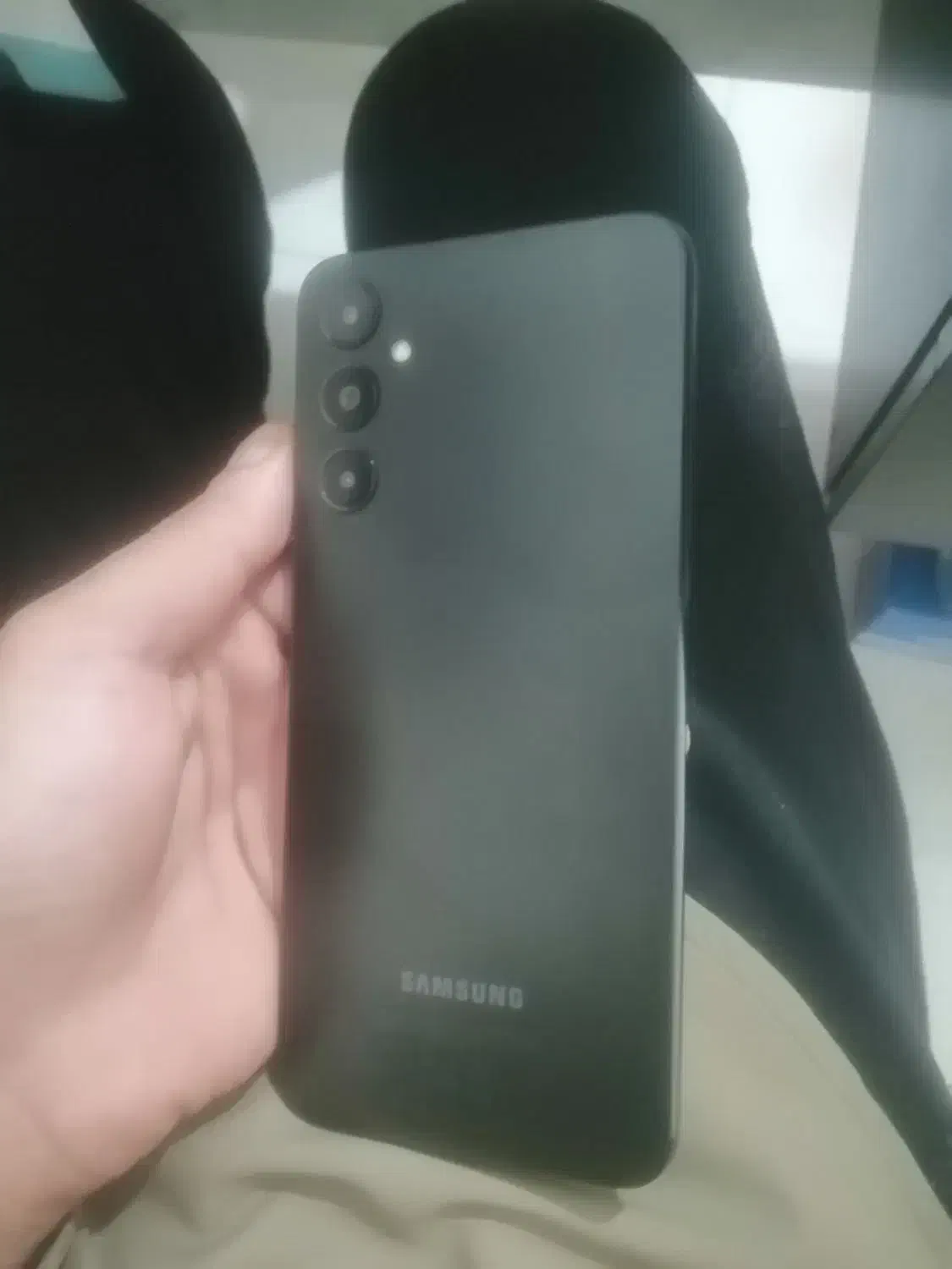 a05s|موبایل|ساری, |دیوار