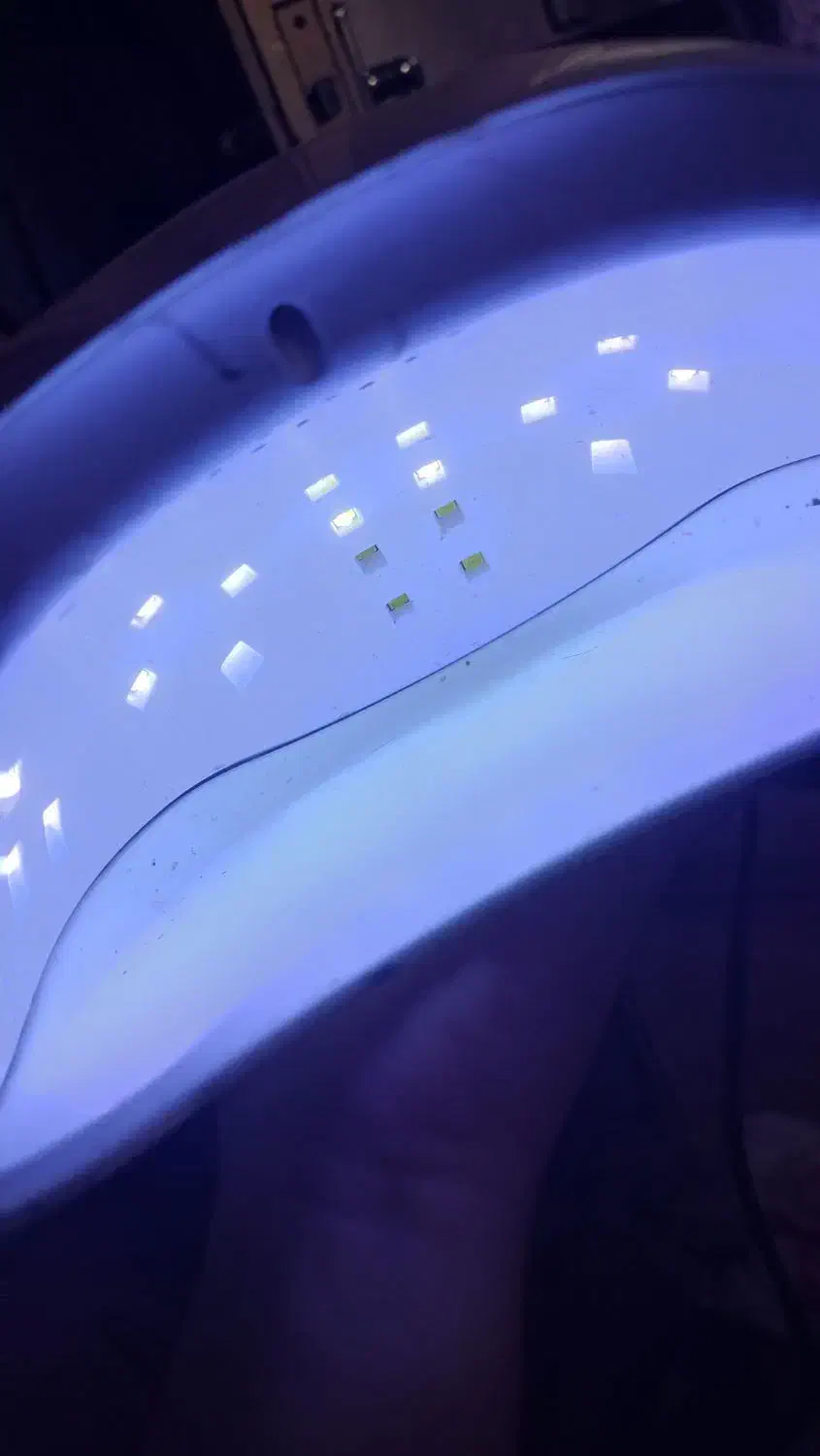 یو وی|آرایشی، بهداشتی، درمانی|کرمانشاه, |دیوار