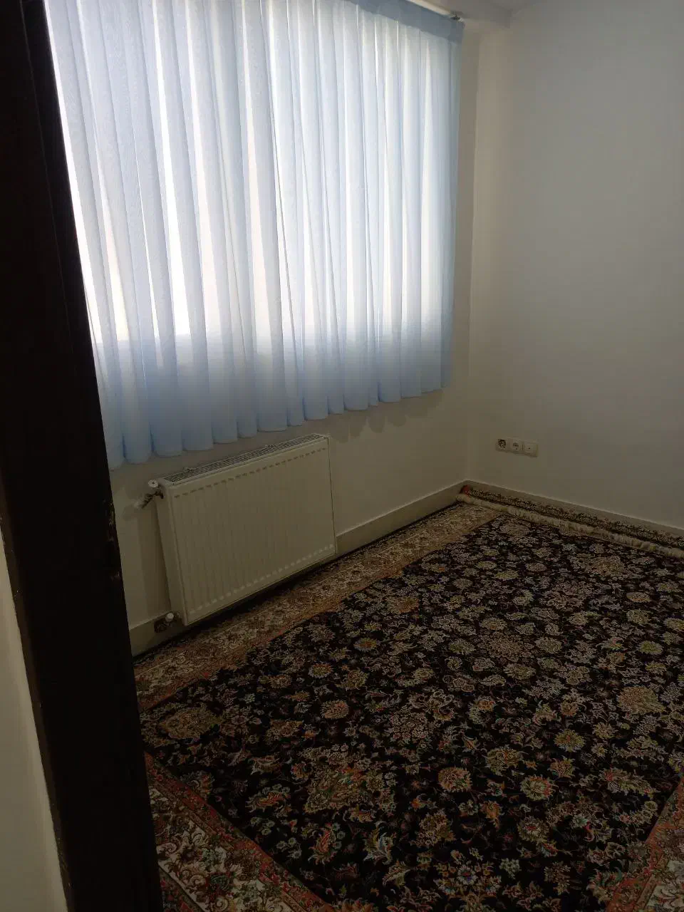 فروش فوری مسکن مهر پردیس، پارکینگ اختصاصی، انباری|فروش آپارتمان|سنندج, |دیوار