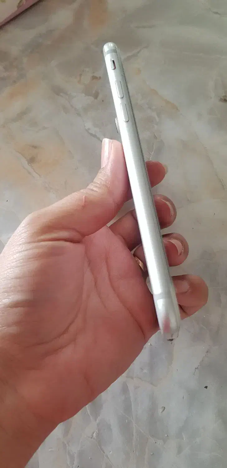 گوشی ایفون|موبایل|بیرجند, |دیوار