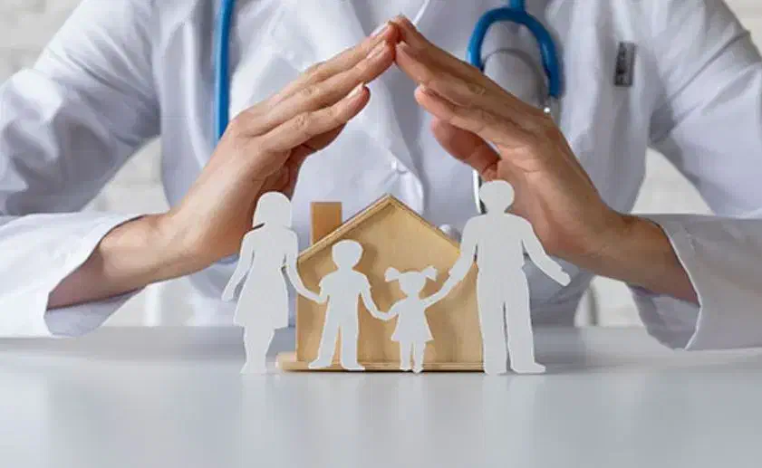 بیمه درمان تکمیلی نقد و اقساط|خدمات مالی، حسابداری، بیمه|کرج, جهان‌شهر|دیوار