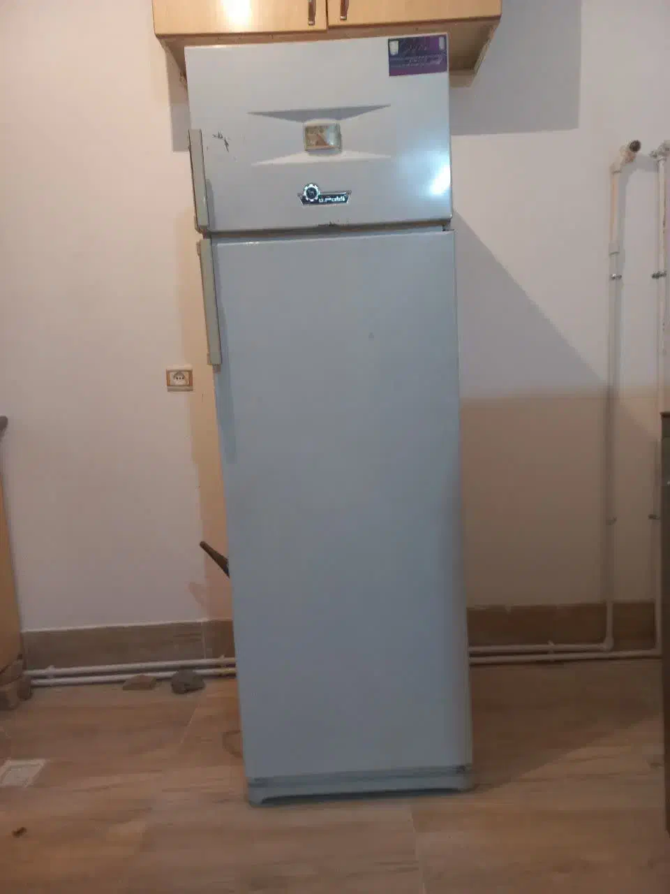 ابگرمکن منبعی|آبگرمکن، پکیج، شوفاژ|نیشابور, هفده شهریور|دیوار