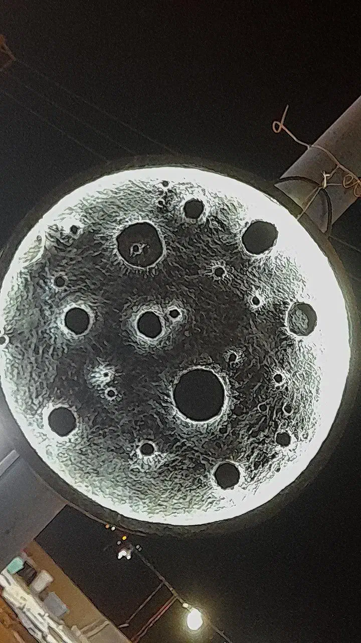 دکوری پاپیه ماشه و سنگ مصنوعی|مجسمه، تندیس، ماکت|بندرعباس, |دیوار