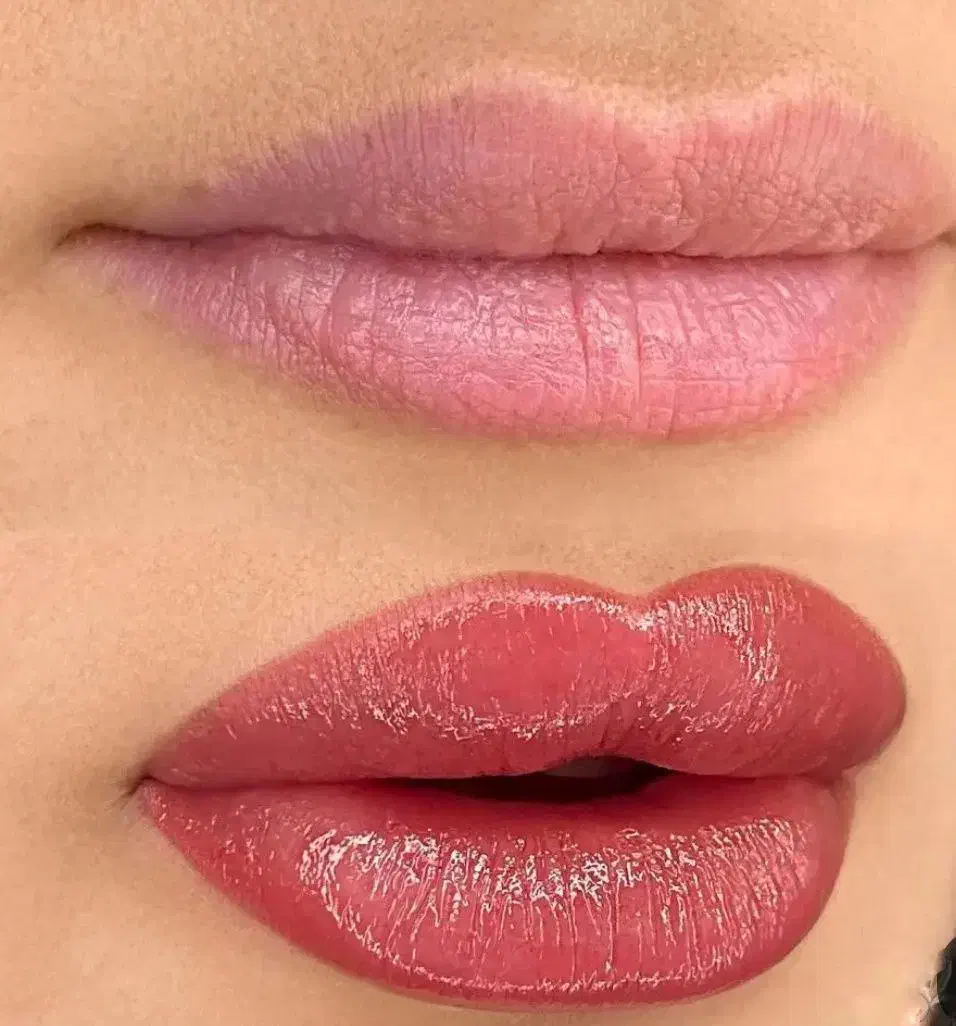 خدمات آرایش دائم  (مدت محدود)500 تومان|خدمات آرایشگری و زیبایی|اصفهان, مسجد مصلی|دیوار