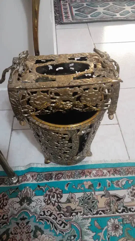 دکوری|میز و صندلی غذاخوری|تهران, افسریه شمالی|دیوار