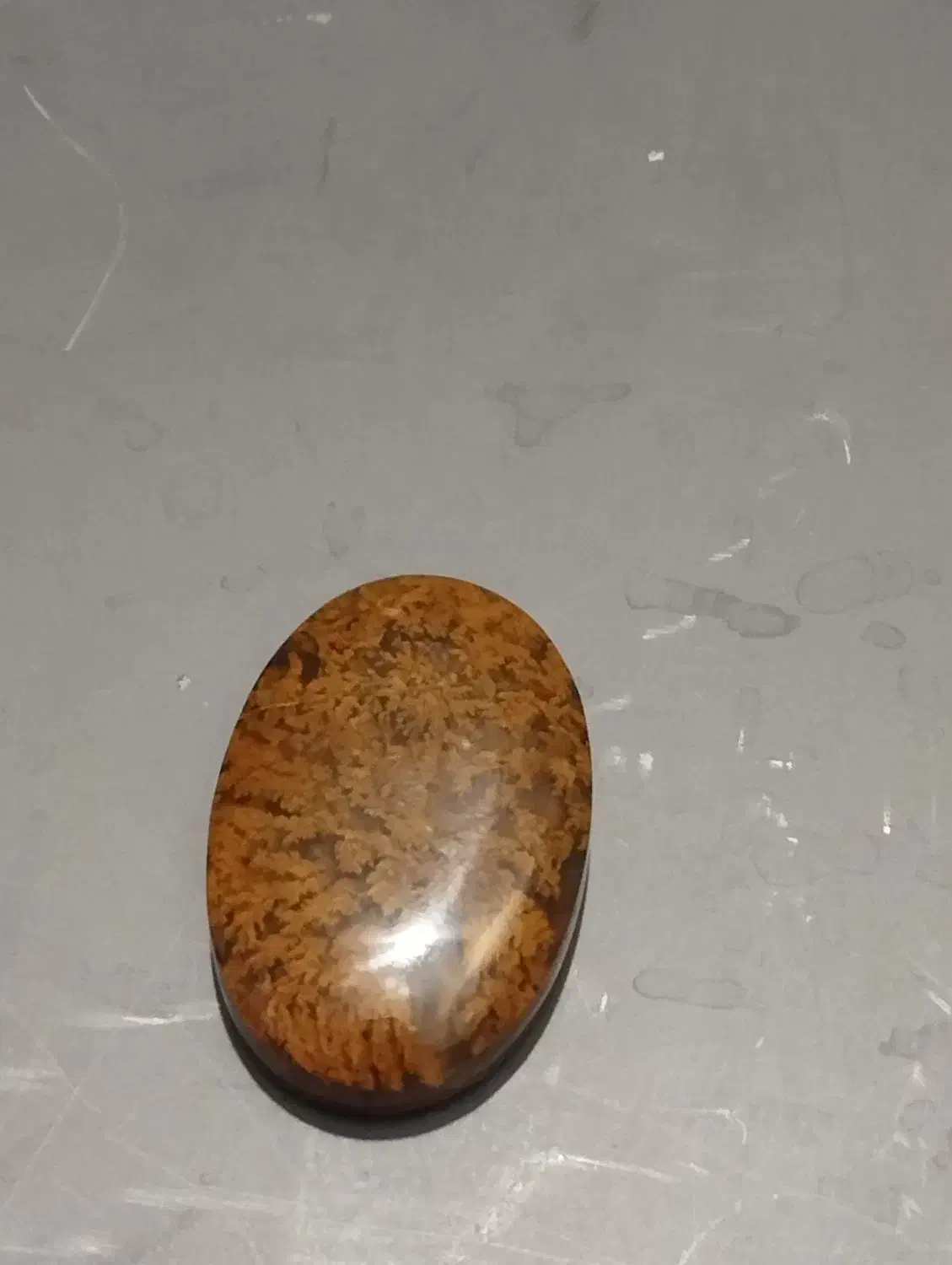 نگین|زیورآلات و اکسسوری|زابل, |دیوار