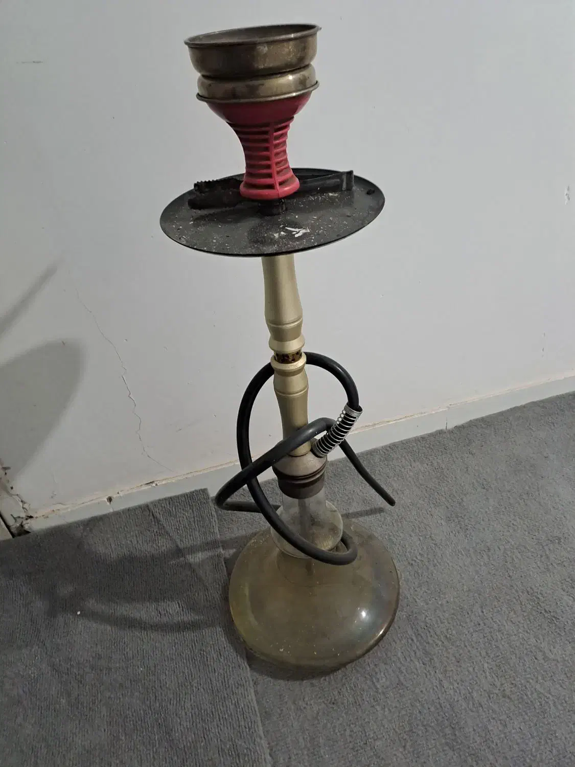 قلیون|کلکسیون و سرگرمی|تاکستان, |دیوار