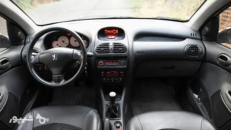 آموزش رانندگی|خدمات آموزشی|خرم‌آباد, |دیوار