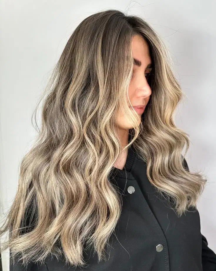 ۶۰درصد تخفیف یلدایی رنگ و لایت|خدمات آرایشگری و زیبایی|شیراز, شهرک سراج|دیوار