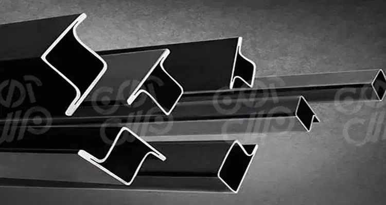 درب پنجره سازی آهنی|مصالح و تجهیزات ساختمان|یزد, |دیوار