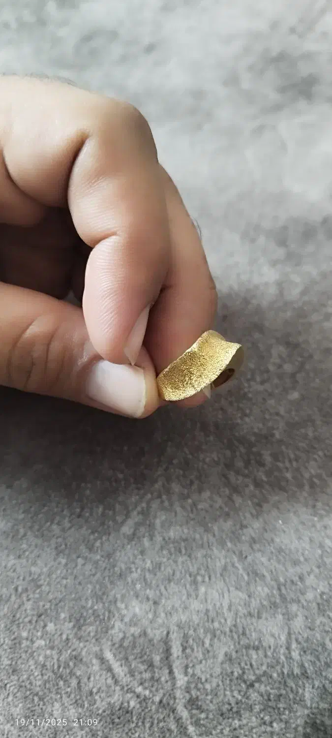 طلا|جواهرات|بندرعباس, |دیوار