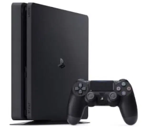 دستگاهPs4|کنسول، بازی ویدئویی و آنلاین|مشهد, چهارچشمه|دیوار