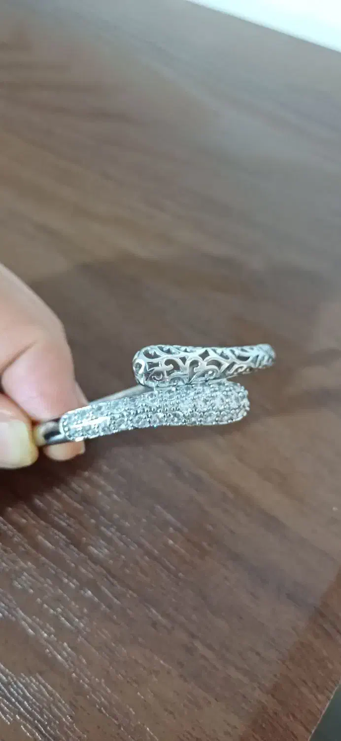 دستبند والنگو بدل|بدلیجات|همدان, |دیوار