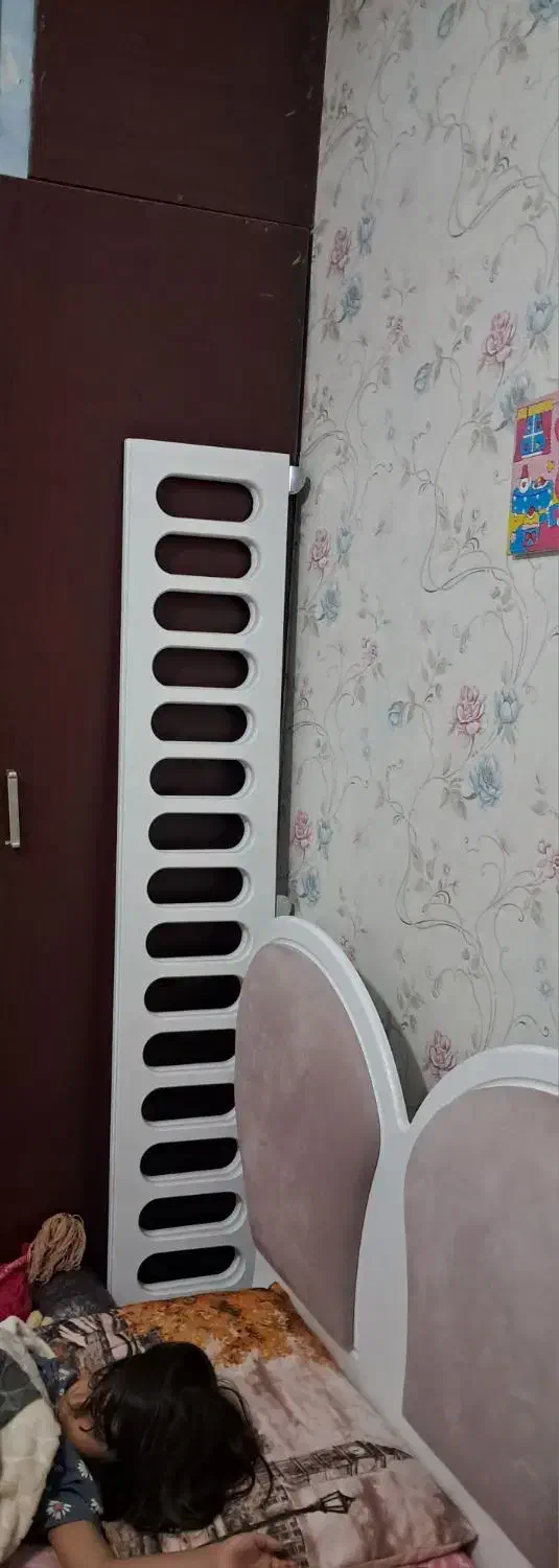 محافظ تخت|تخت و سرویس خواب|شیراز, شریف‌آباد|دیوار