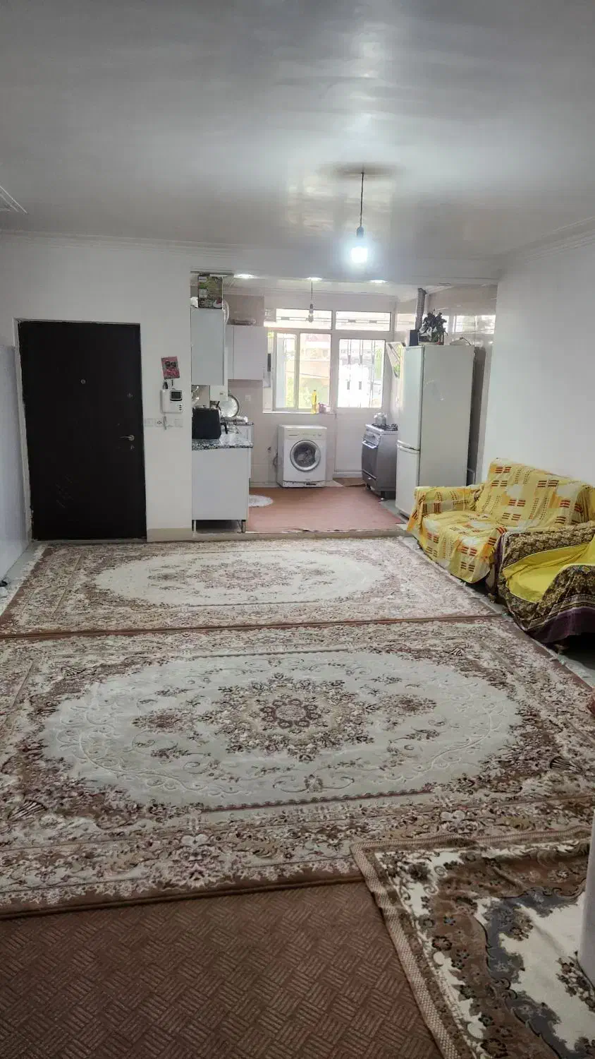 اجاره منزل ویلایی مبله|اجارهٔ کوتاهمدت آپارتمان و سوئیت|صدرا-فارس, فاز ۱|دیوار