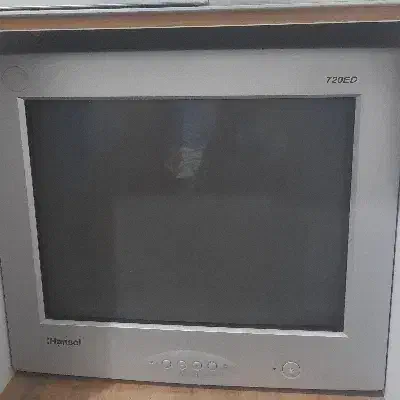 تلوزیون وکامپیوتر|قطعات و لوازم جانبی رایانه|ساوه, |دیوار