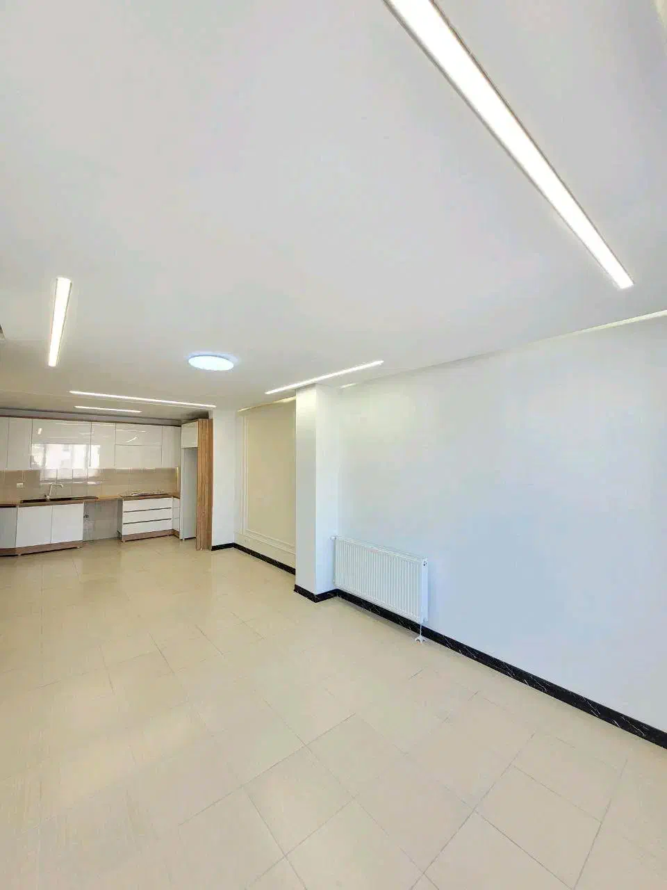 50متر 2خواب پارکینگ سند تک برگ|فروش آپارتمان|پردیس, فاز ۲|دیوار