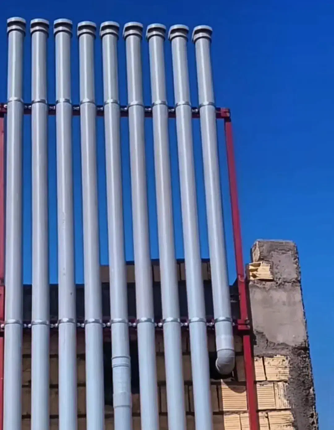 لوله کش خوش انصاف|خدمات پیشه و مهارت|یزد, |دیوار