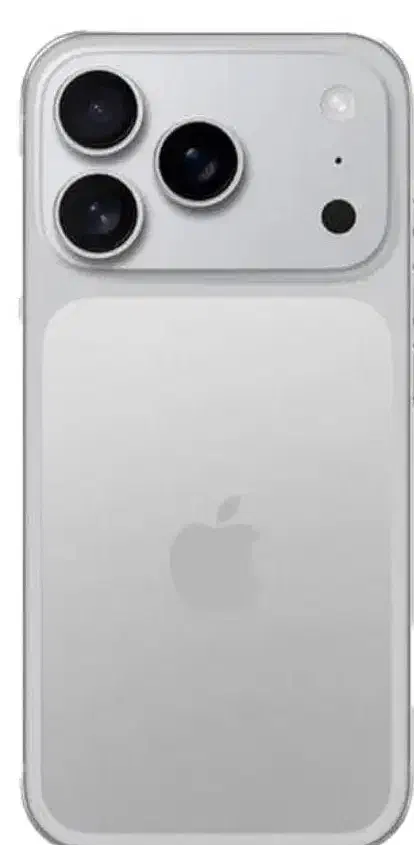 فروش iphone 17Promax|موبایل|شیراز, شهرک والفجر|دیوار