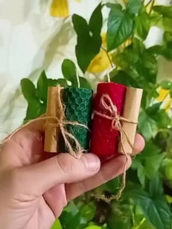 شمع|صنایع دستی و سایر لوازم تزئینی|تنکابن, |دیوار