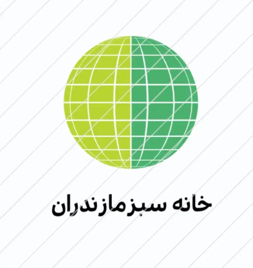 استخدام نیروی خانم جهت مراقبت ازسالمند|استخدام درمانی، زیبایی، بهداشتی|قائمشهر, |دیوار