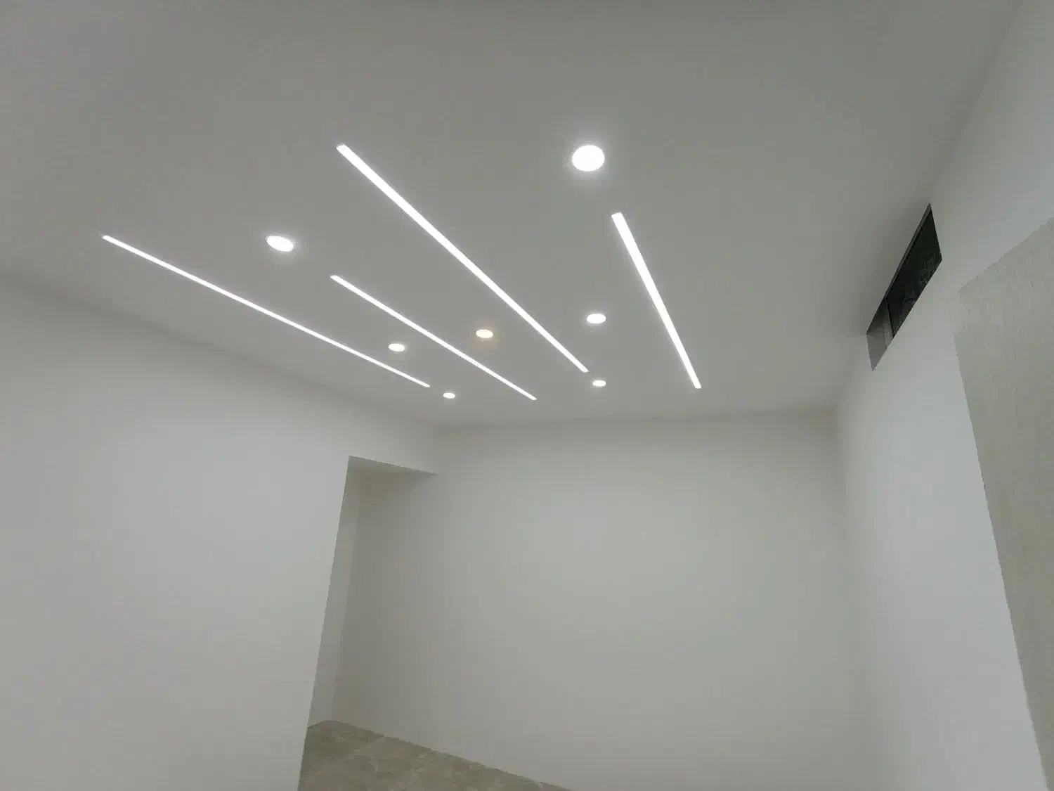 کناف|خدمات پیشه و مهارت|بروجرد, |دیوار