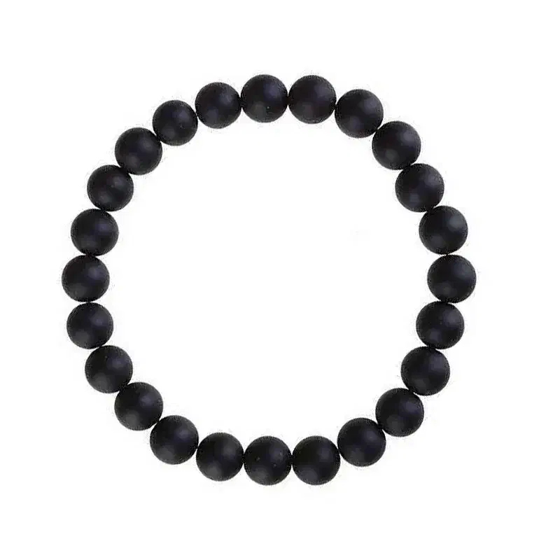 دستبند|بدلیجات|قم, چهار امامزاده|دیوار