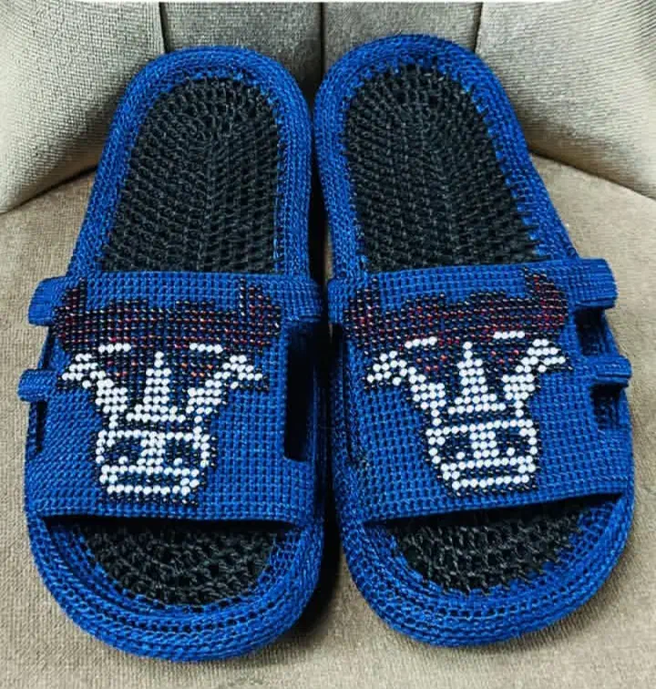 دمپای|کیف، کفش، کمربند|سنندج, |دیوار