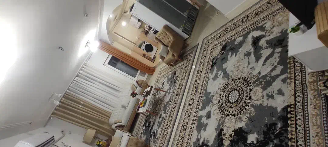 آپارتمان با شرایط معاوضه در دزفول|فروش آپارتمان|دزفول, |دیوار