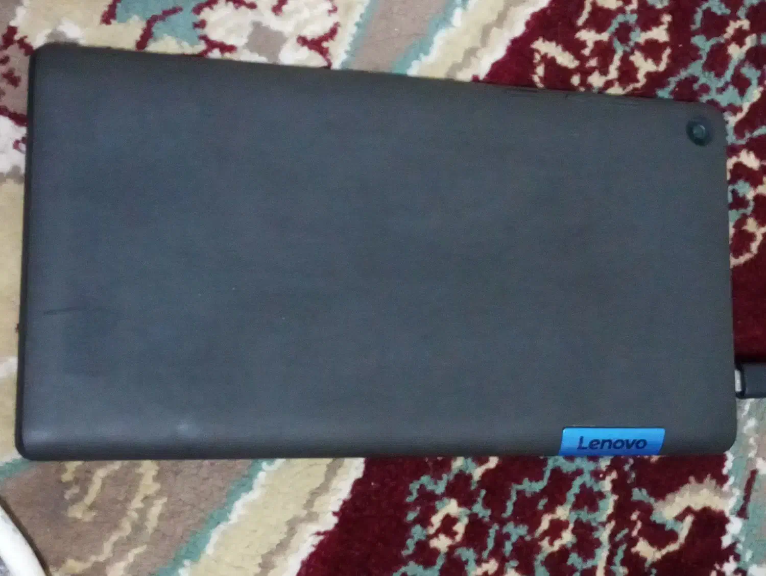 تبلت های تعمیری|تبلت|مشهد, میان ولایت|دیوار