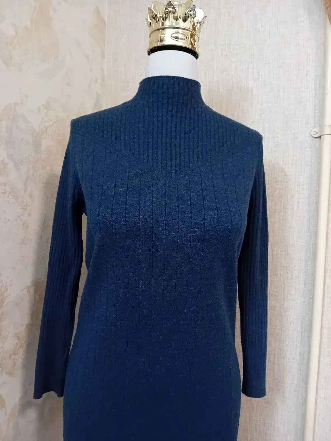 پالتو|لباس|یزد, |دیوار