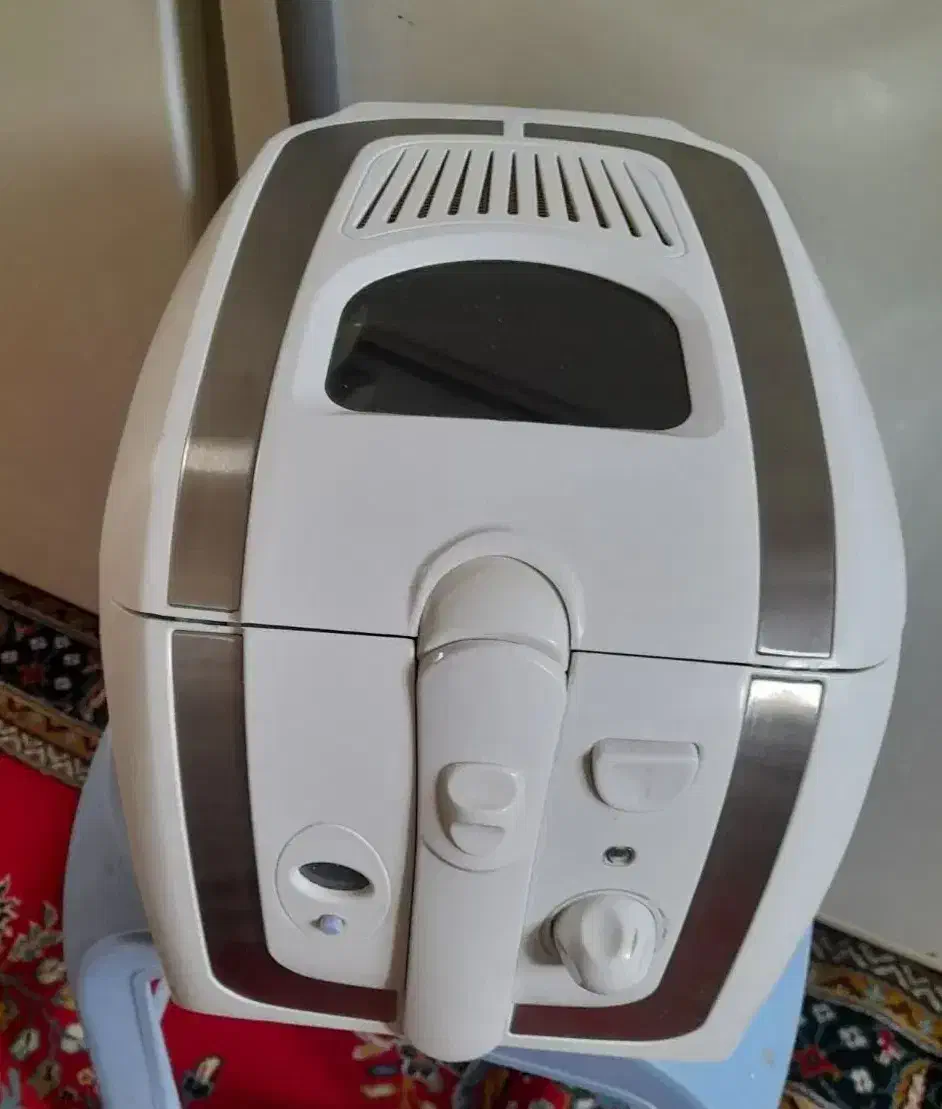 سرخ کن درحدنو|اجاق گاز و لوازم برقی پختوپز|تربت جام, جامرود|دیوار