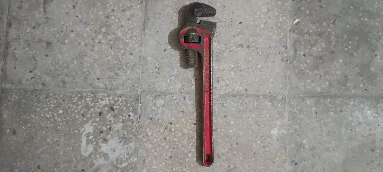 نردبان|ابزارآلات|زنجان, |دیوار