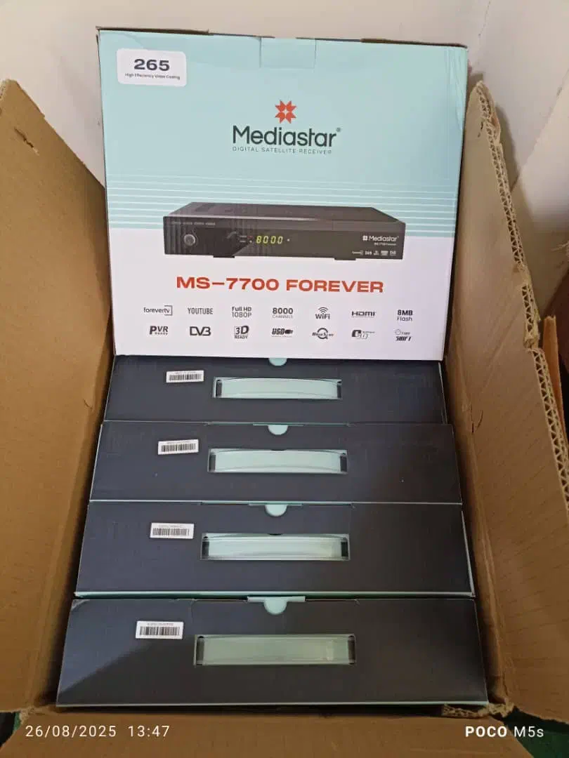 گیرنده دیجیتال|صوتی و تصویری|بوشهر, |دیوار