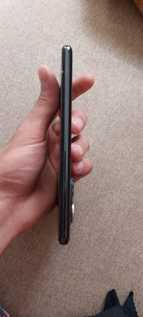 note 14 pro 512 5g نو|موبایل|تهران, مدائن|دیوار