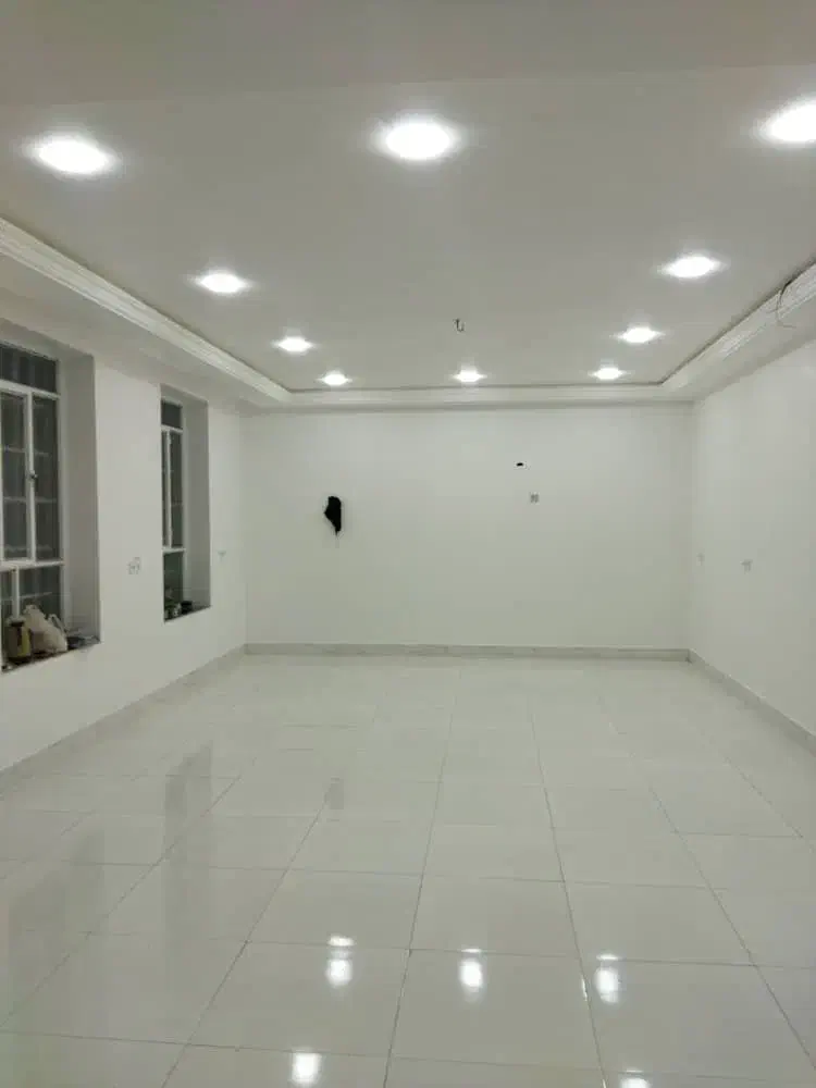 فروش ویلایی 120متری/شهرک سلمان/کد آگهی 11211/nikan|فروش خانه و ویلا|شوش, |دیوار