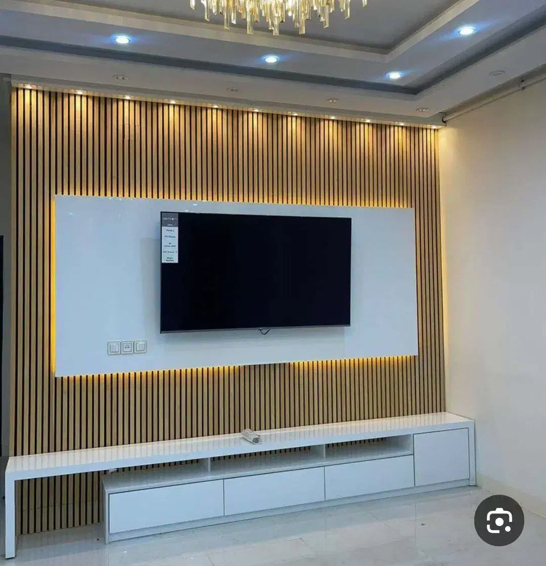 اجرا کناف بصورت تخصصی|خدمات پیشه و مهارت|سبزوار, پاسداران|دیوار