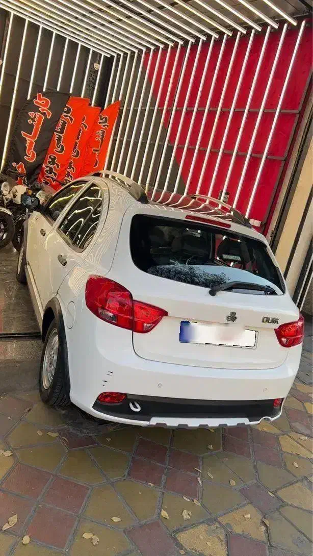 کوئیکRاسفند۹۹معاوضه۲۰۶پژو۲۰۷تیبا۲ساینا۱۱۱پراید۱۳۱|خودرو سواری و وانت|تهران, عباسآباد|دیوار