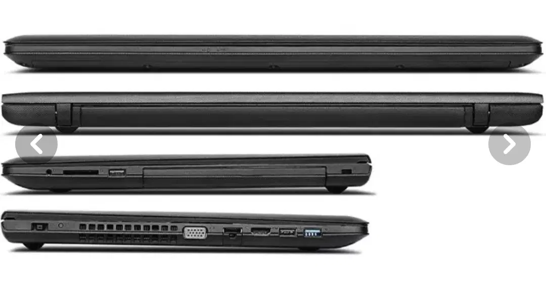 lap Top|رایانه همراه|شیراز, دکتر حسابی|دیوار