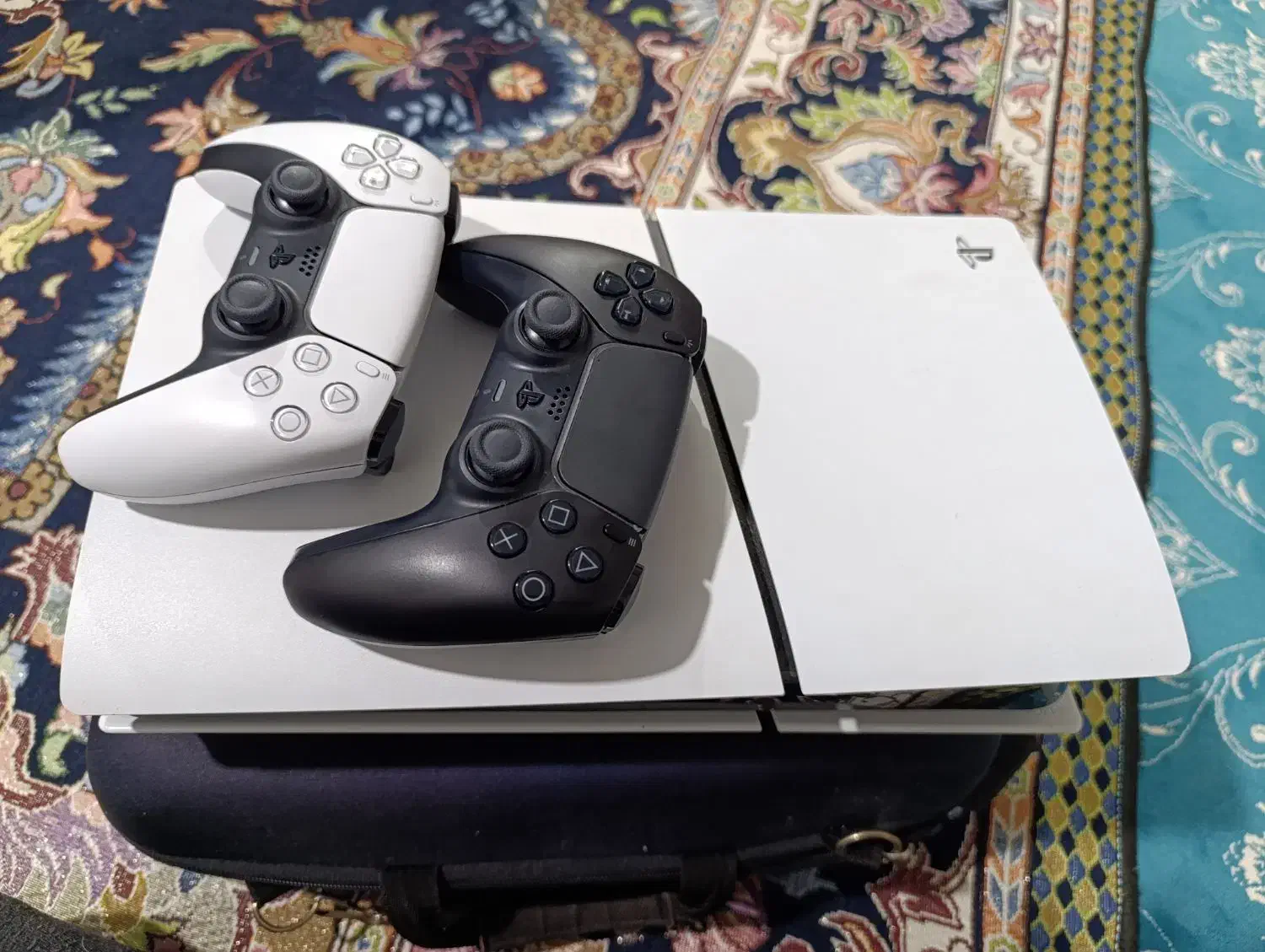 pes 5|کنسول، بازی ویدئویی و آنلاین|آزادشهر, |دیوار