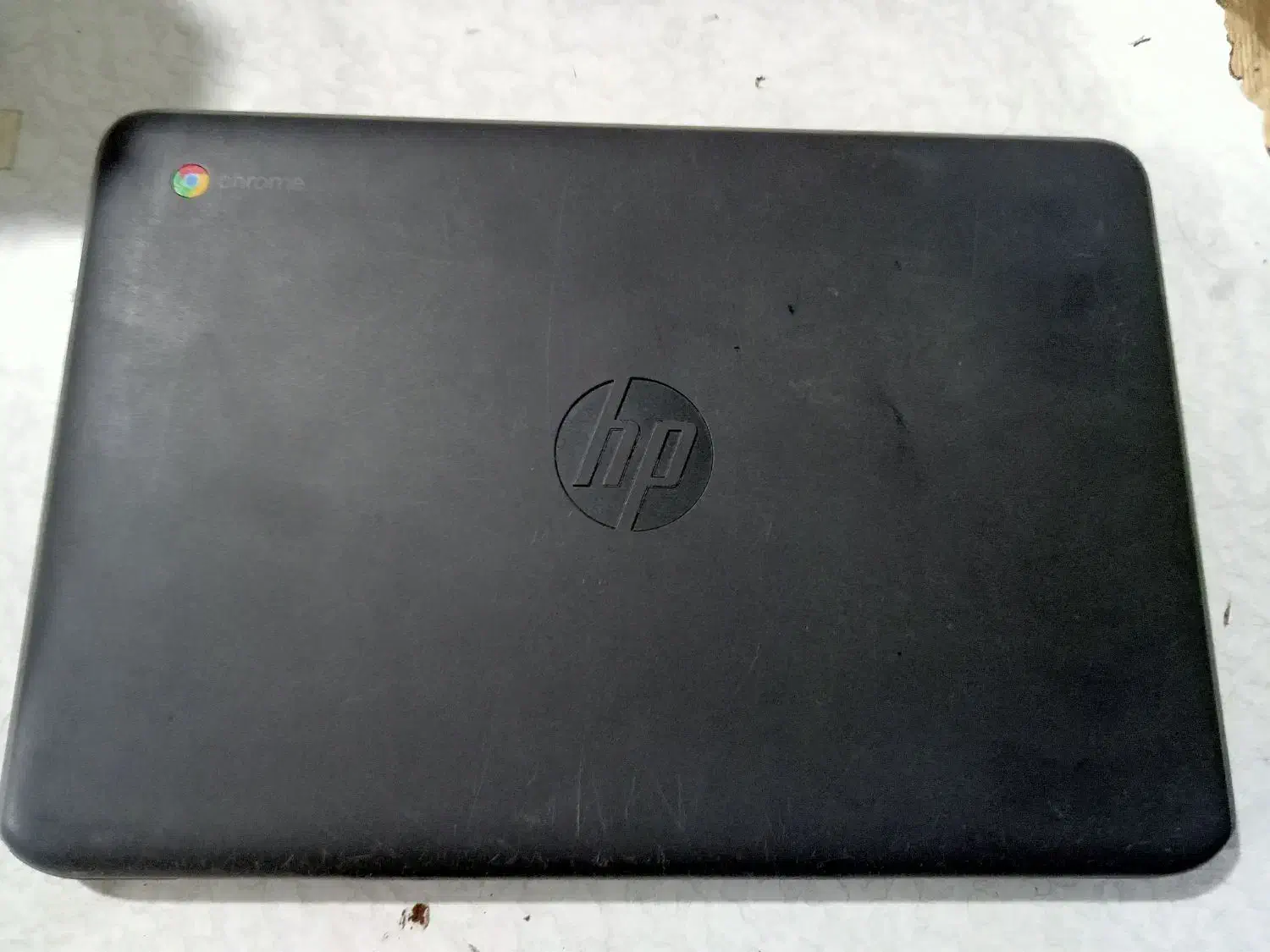 کروم بک|رایانه همراه|سراوان, |دیوار